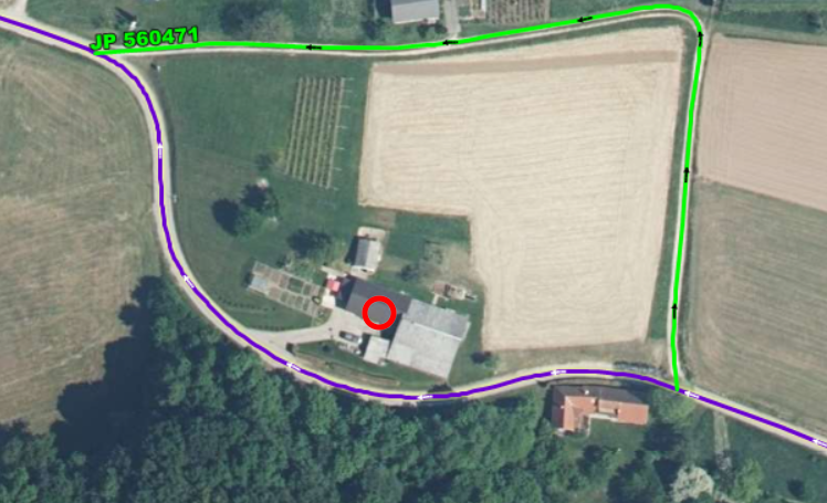 Posnetek zaslona 2026-03-19 164420